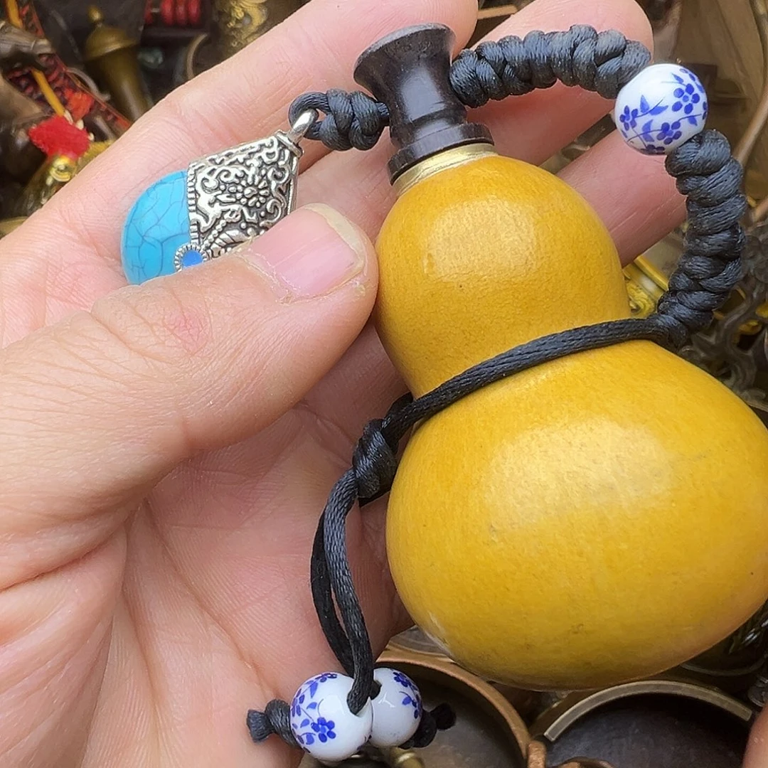 精品铜器，精美文玩