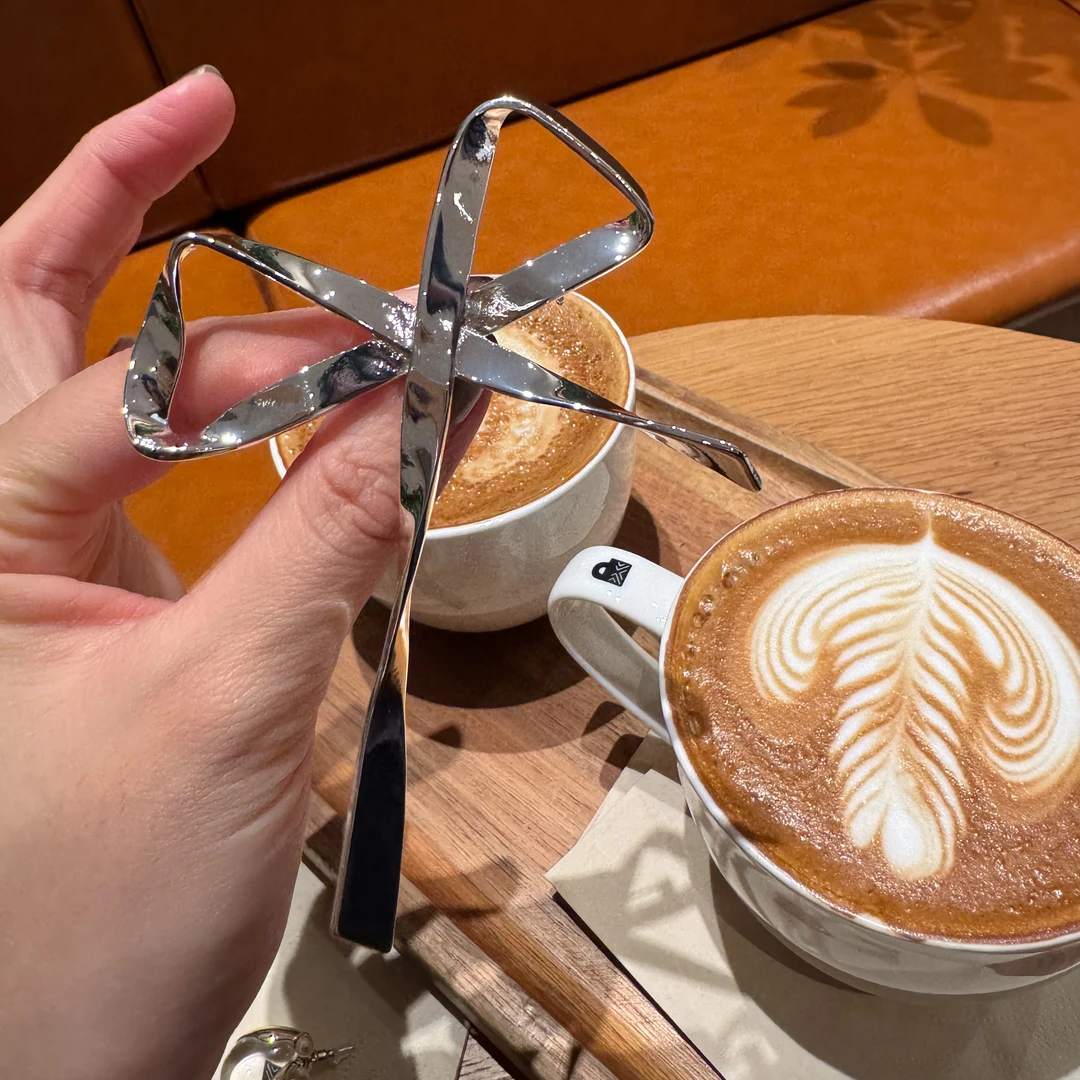 铜合金胸针 【蝴蝶】铜合金高亮韩系大号胸针