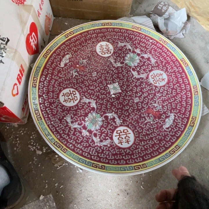 景德镇陶瓷艺术博物