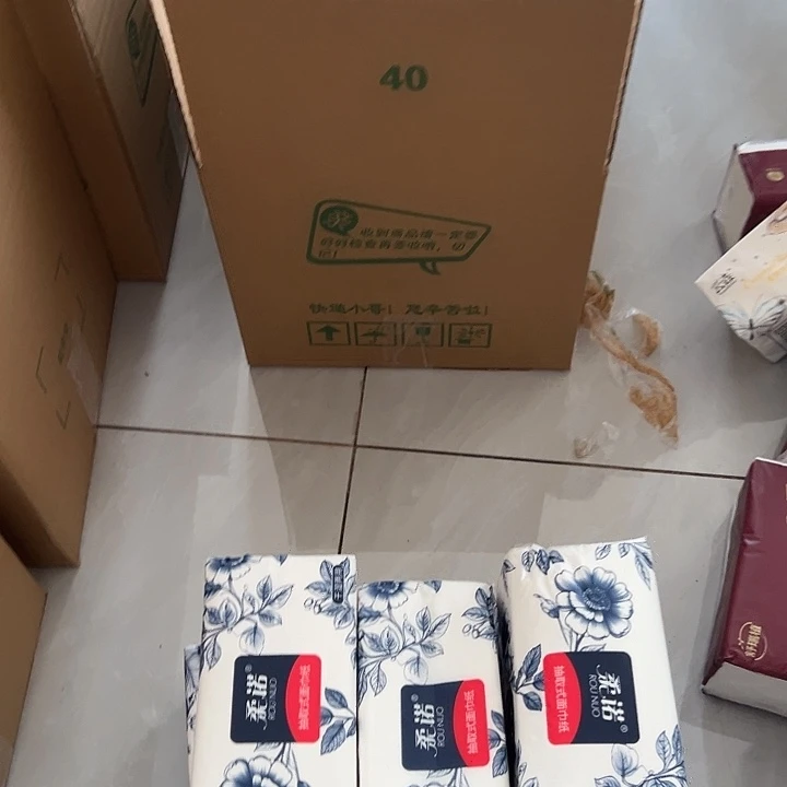 瑕疵商品介意勿拍