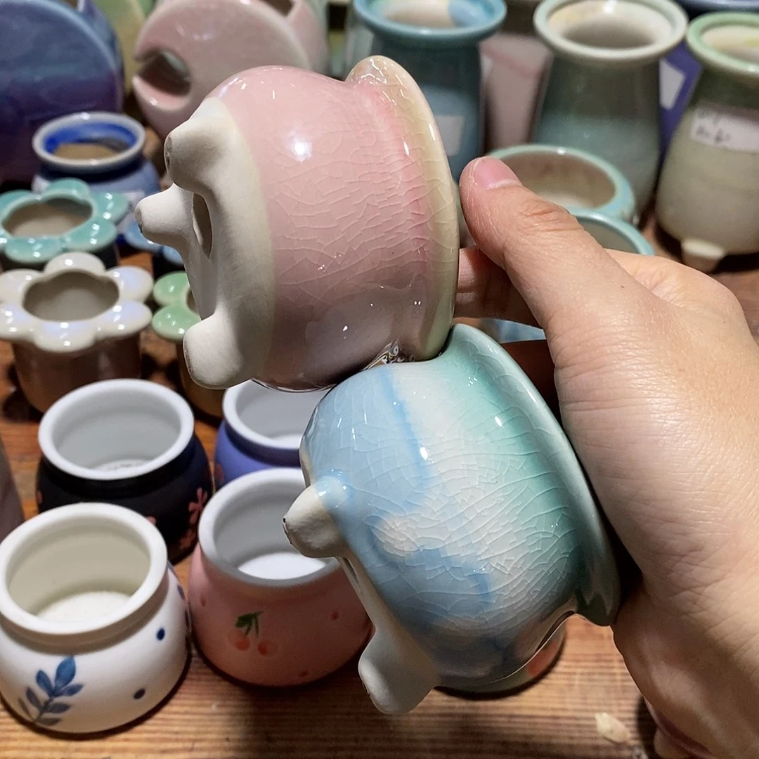 「满9.9米包邮」2个浮力