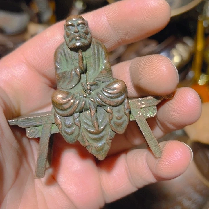 铜器 清货专属链接