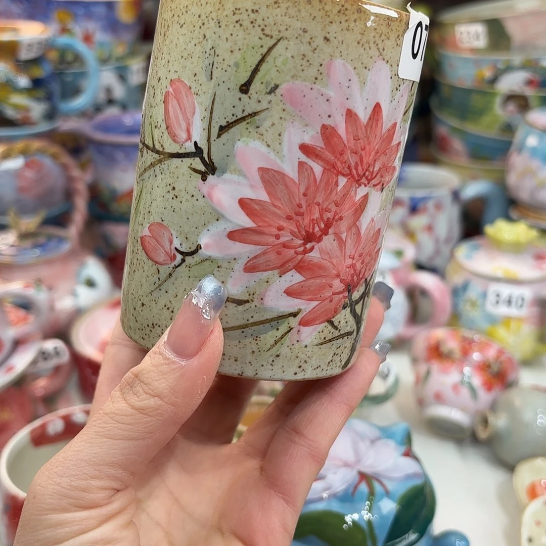 瓷片你也别多管他们什么了