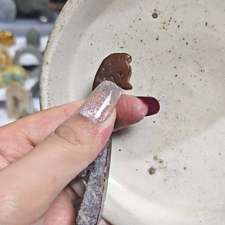 瓷片瓷器瓷器瓷器瓷器瓷器332211