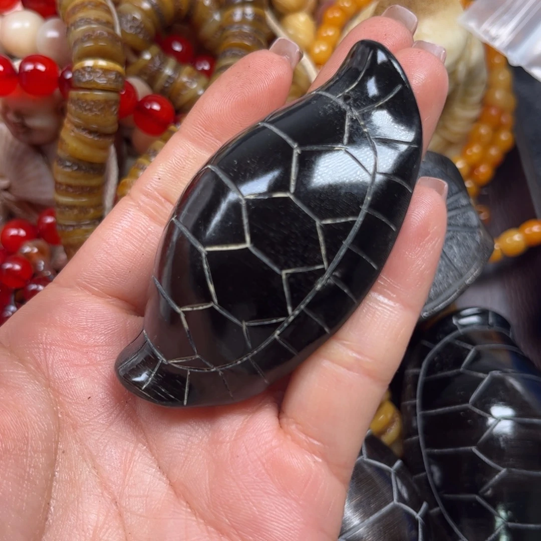 手串/手链驼骨编号146