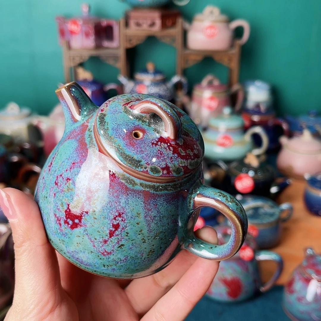 特价清仓不调不退 娇