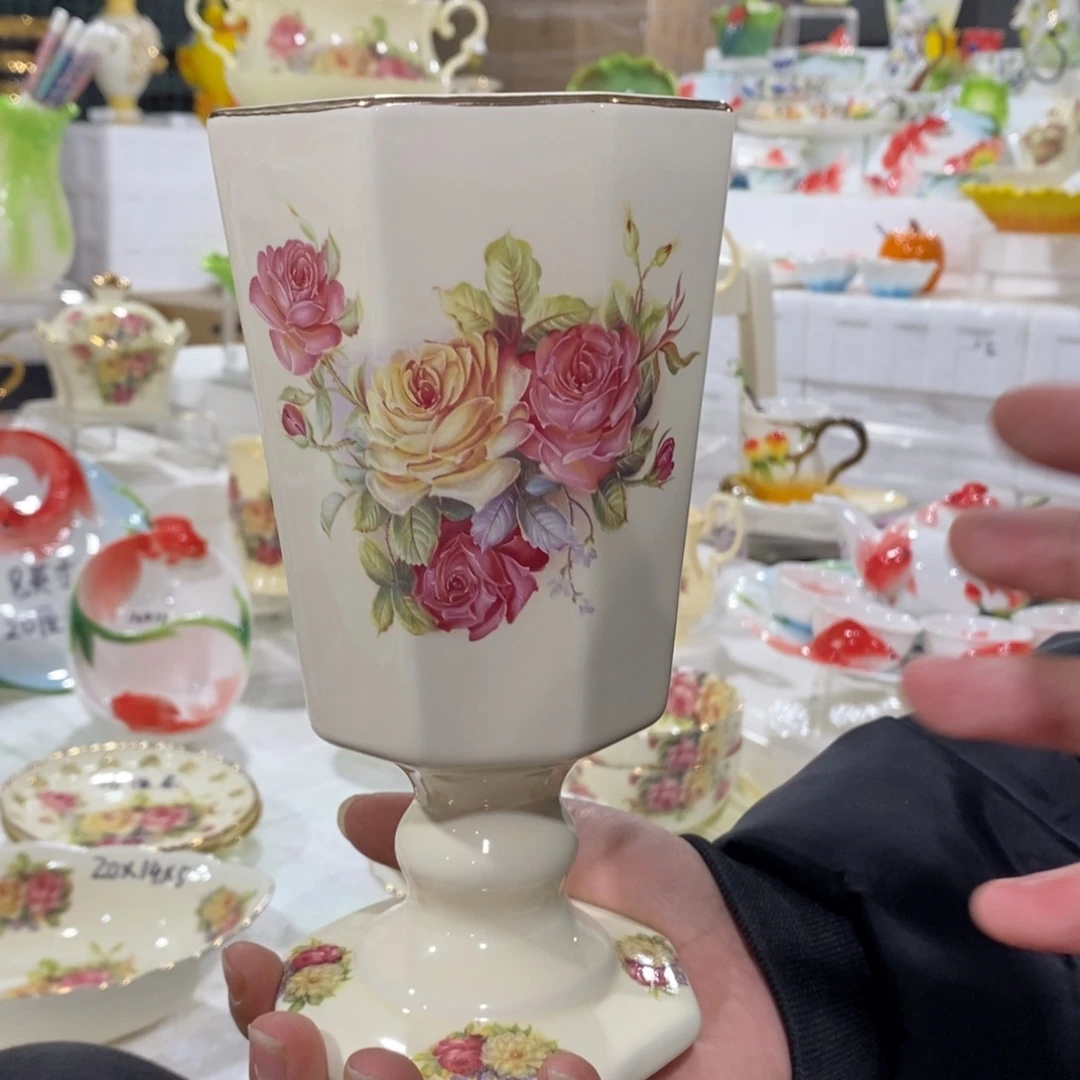 【闪购商品】陶瓷陶瓷陶瓷陶瓷