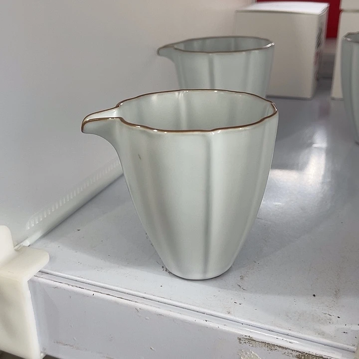 福利待遇多多哦哦