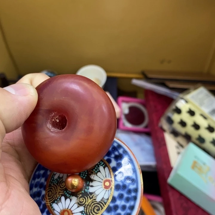 瓷片哦哦哦哦哦哦哦