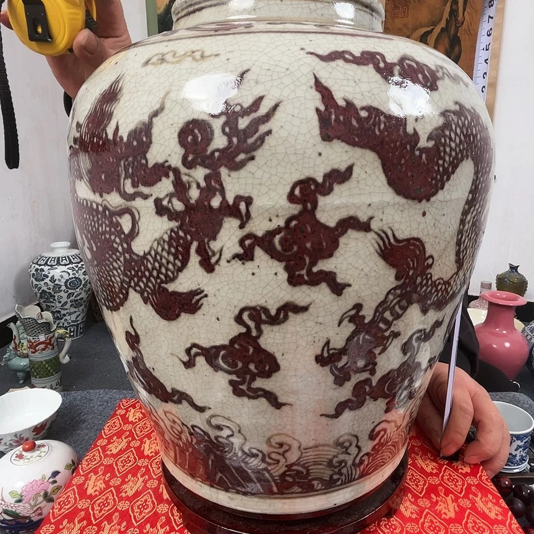 陶其他景德镇陶瓷99999