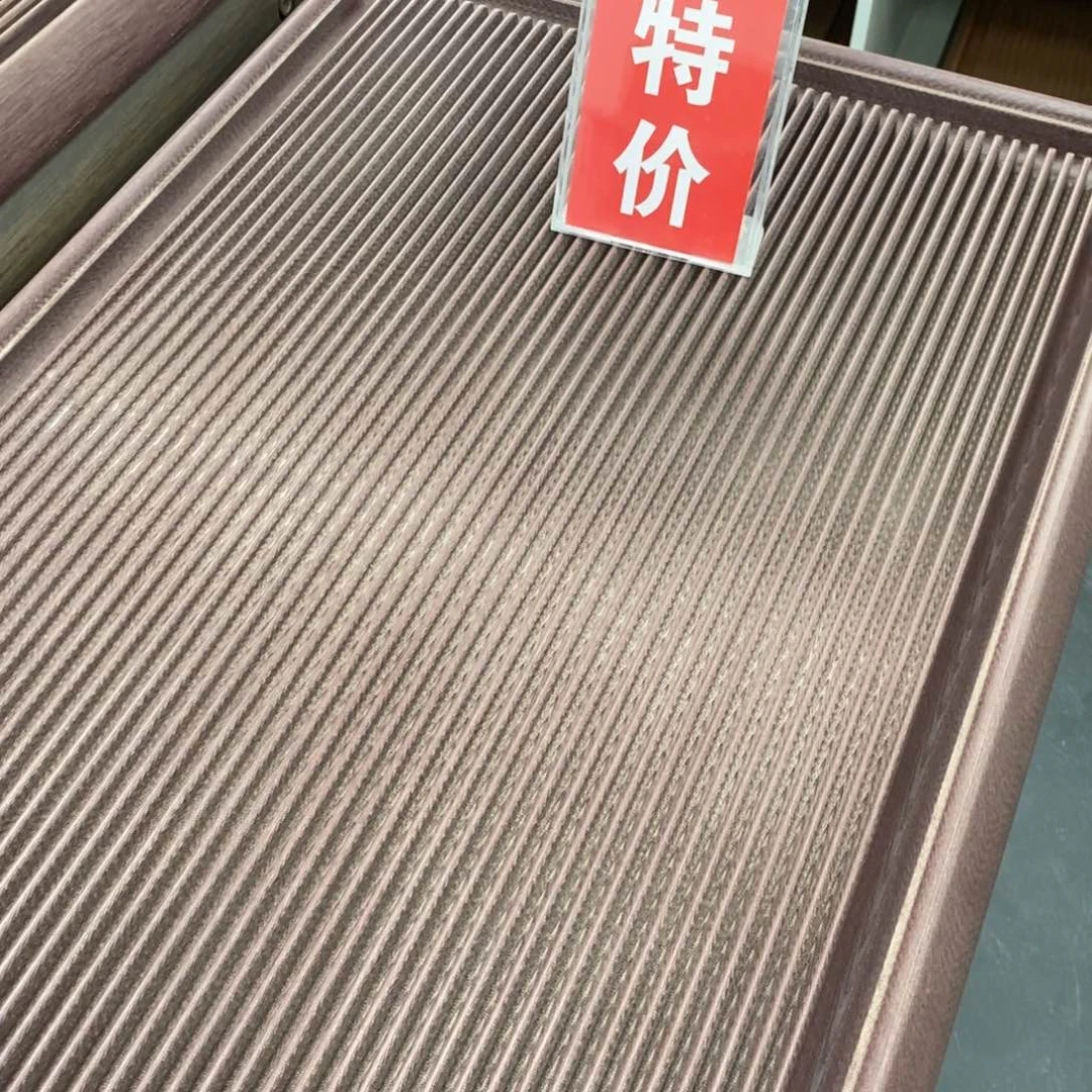 *****紫砂茶盘11111111111111111111111111111