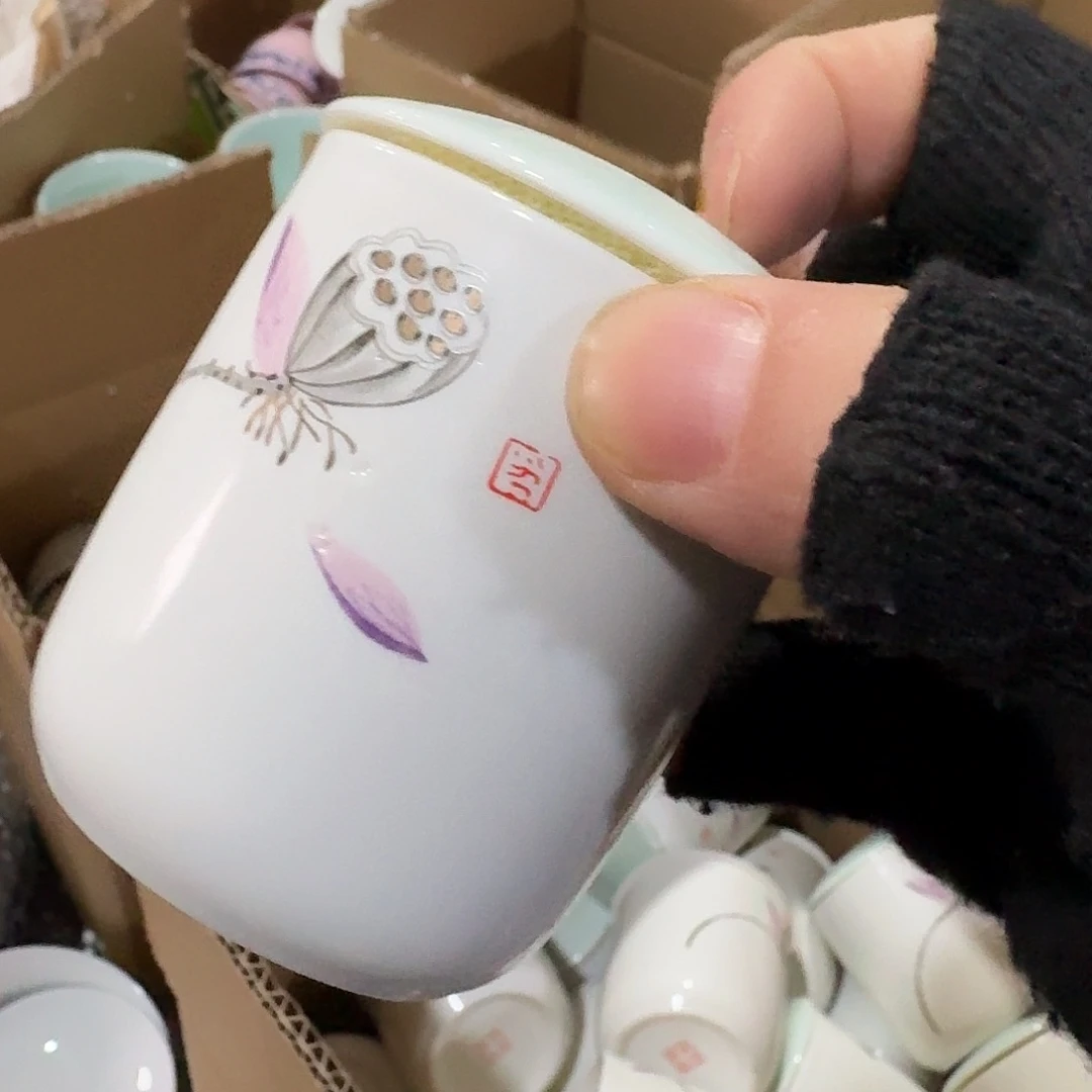 景德镇陶瓷8858865896665