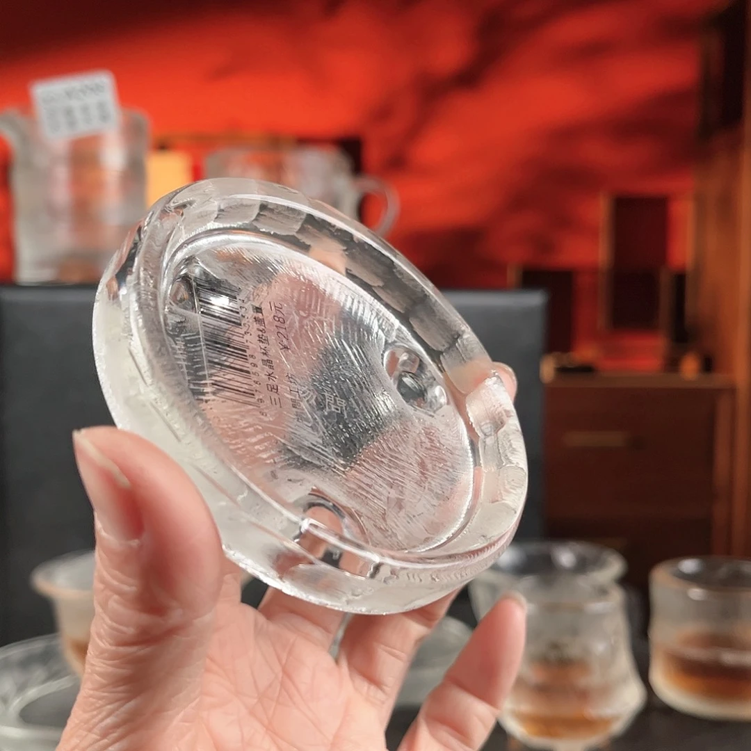 15588888888800088888880