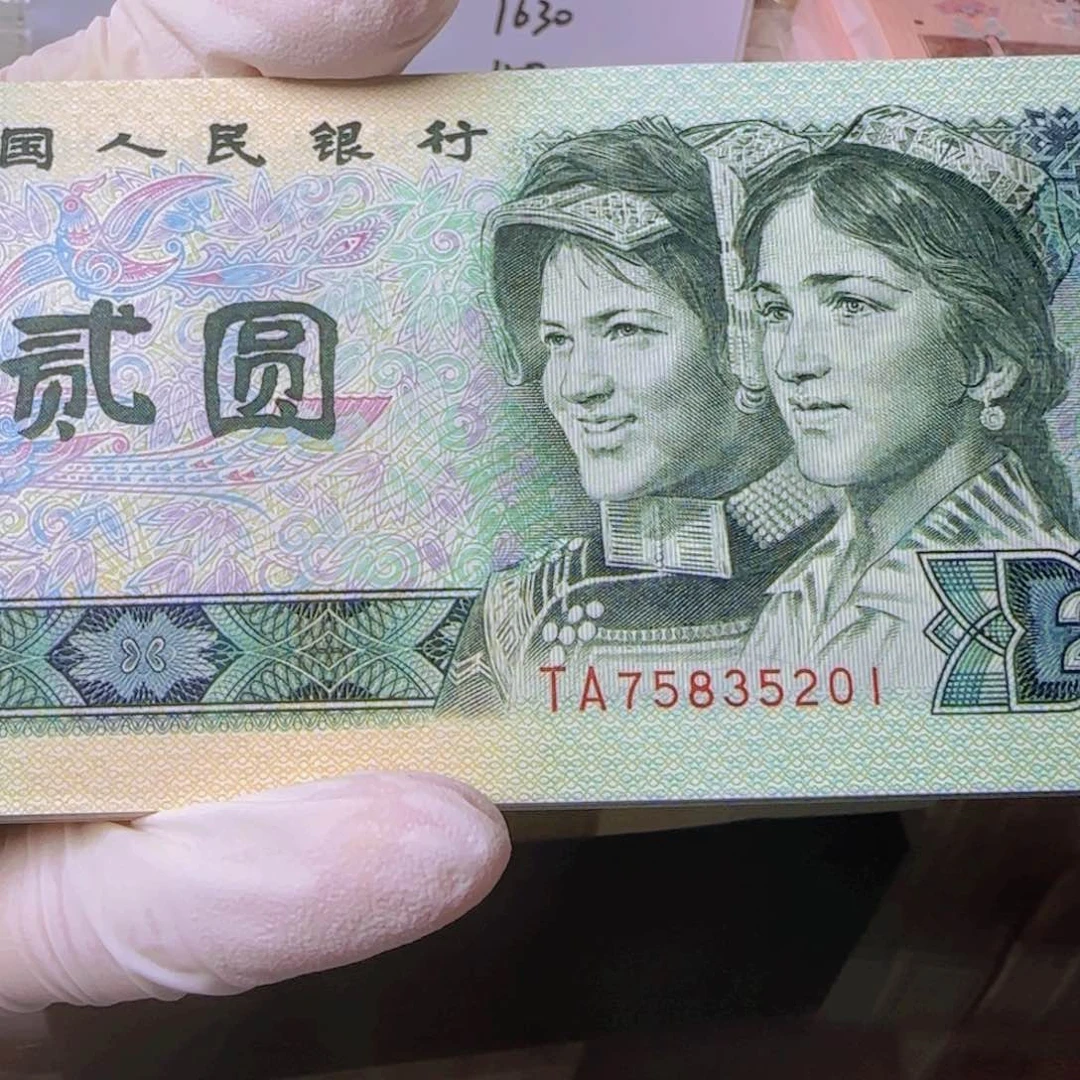 金**哥TA75835201。。。。。。。。。