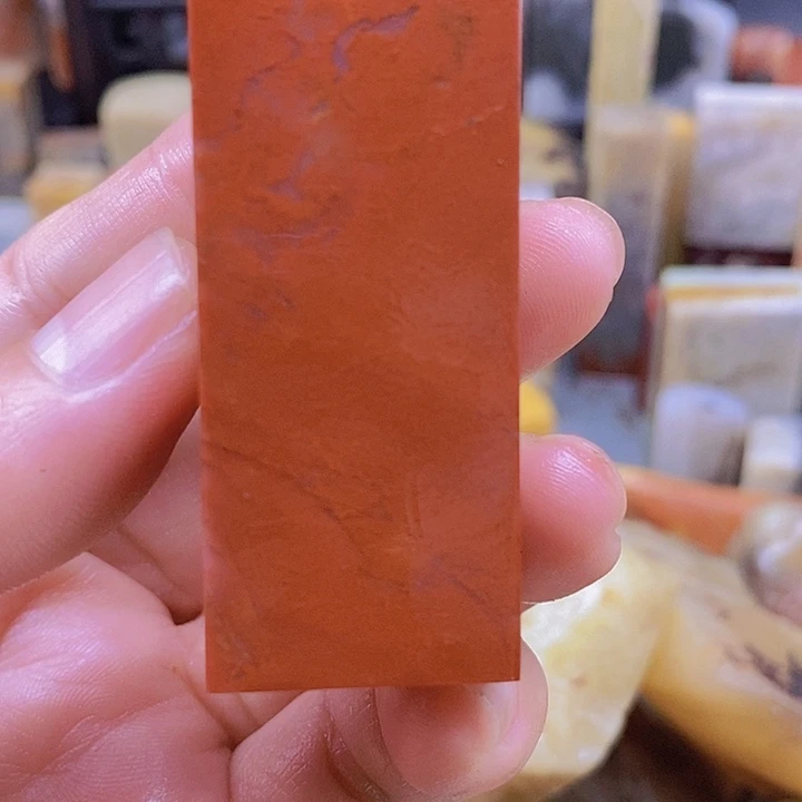 谷***️印石寿山石寿山高山