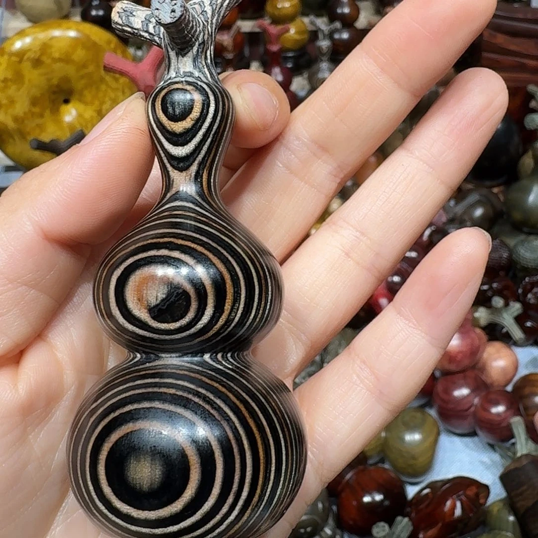 香榧木开***乐葫芦葫芦葫芦