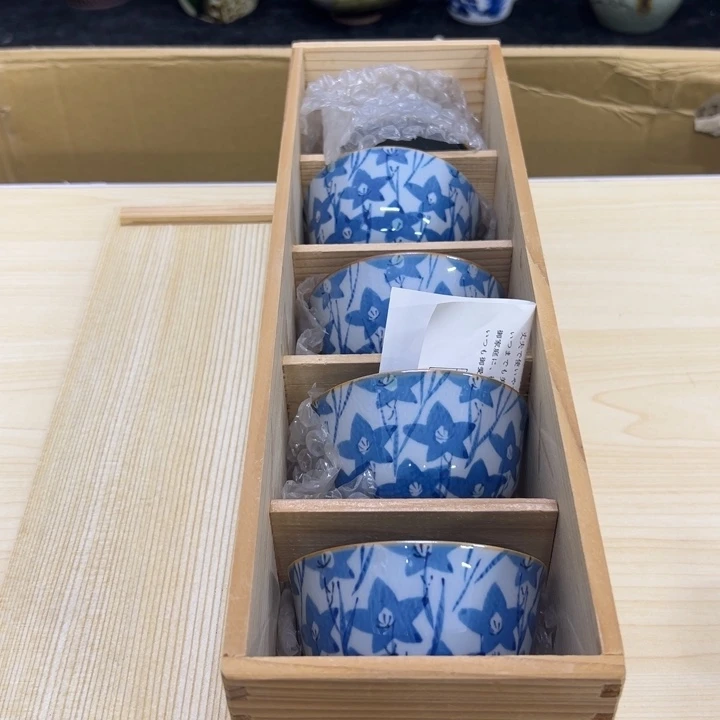 手工艺品琉璃瓷器瓷器
