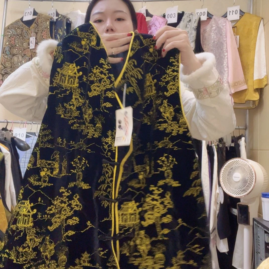 三醋酯纤维野兔毛6