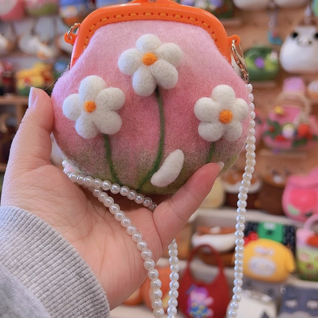 F***o羊毛还白色口金888888