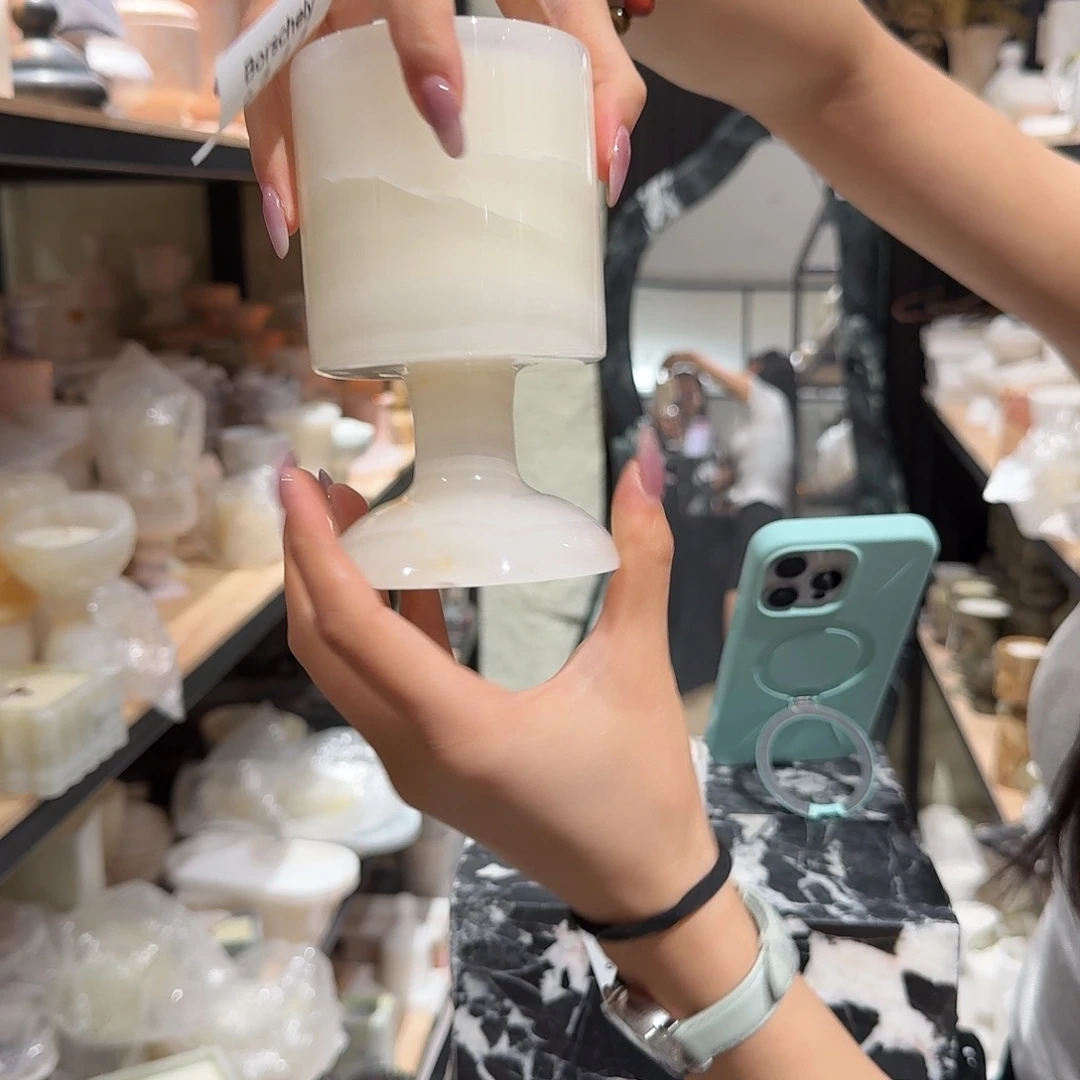 大理石t144。       爱