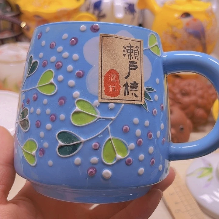 清库存满18包邮，新疆西藏不包邮
