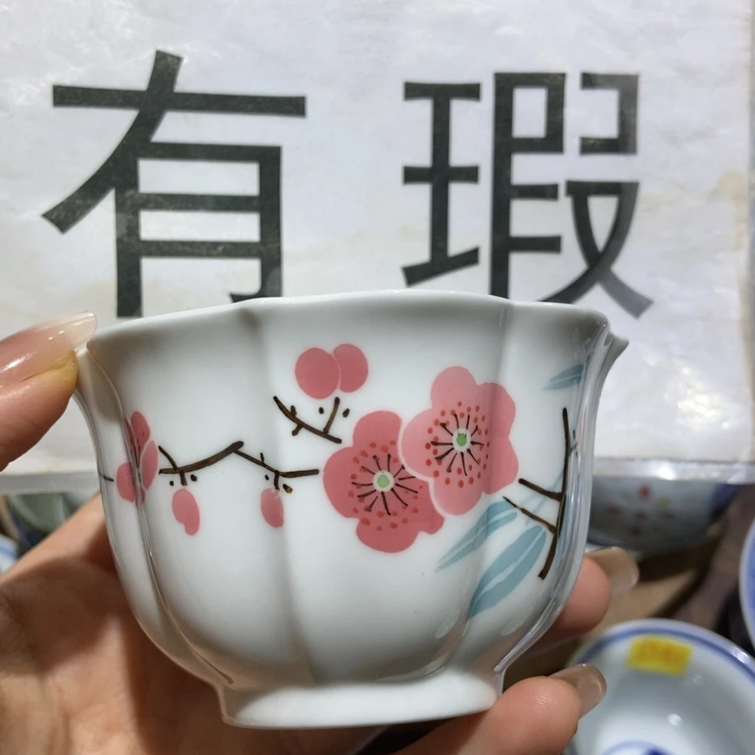 陶瓷艺术品的制作