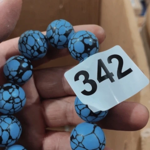 非洲紫檀（红花梨）