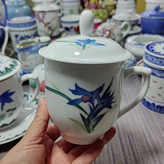 陶11111111111111111111111111111