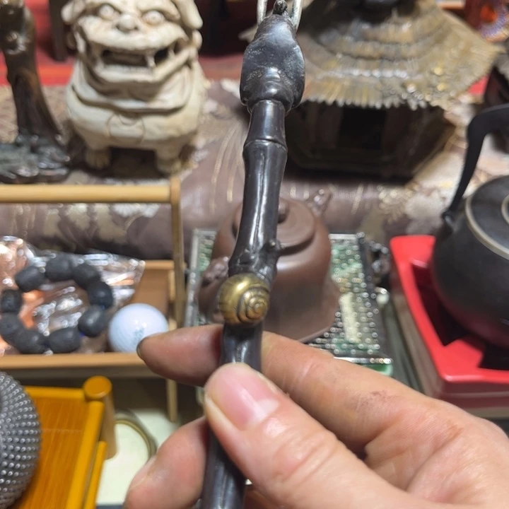 中古美术，福利多多