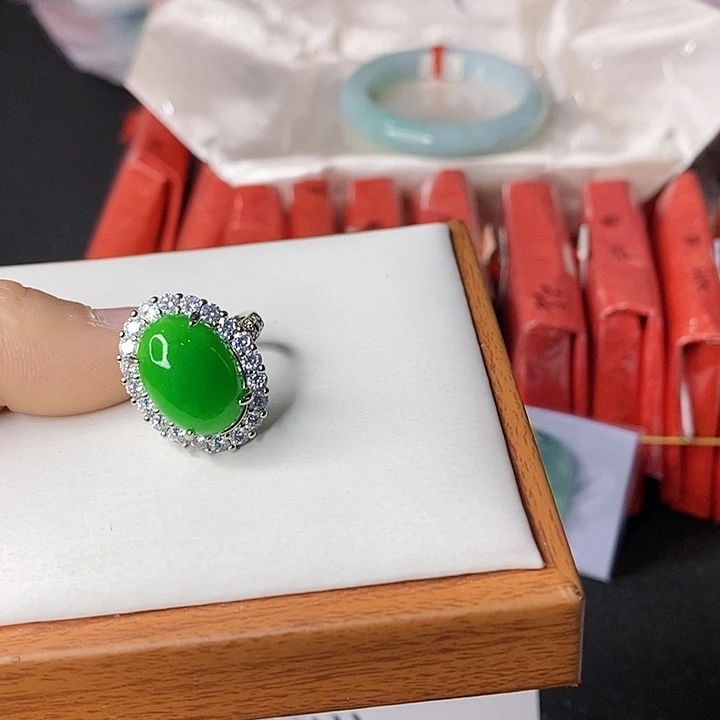 一图一物图片为准@***月