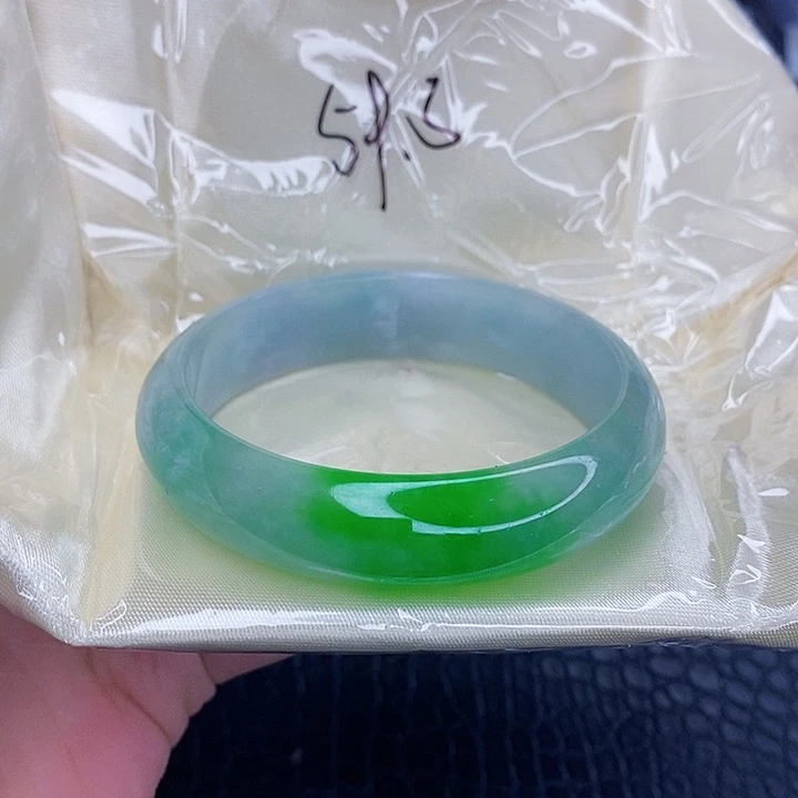 一图一物实物为准