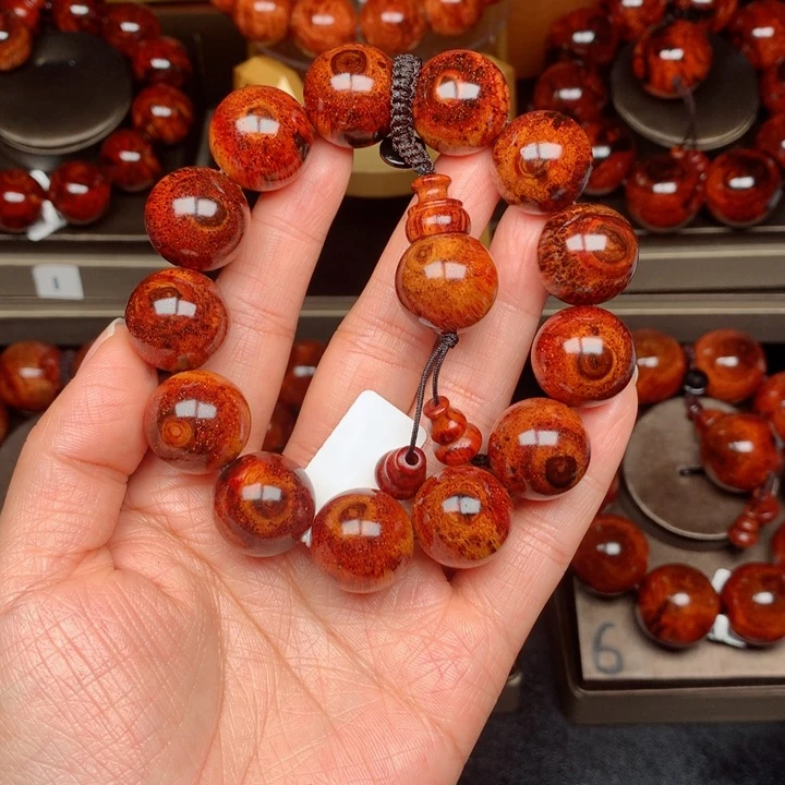 黄花梨/降香黄檀楠10f