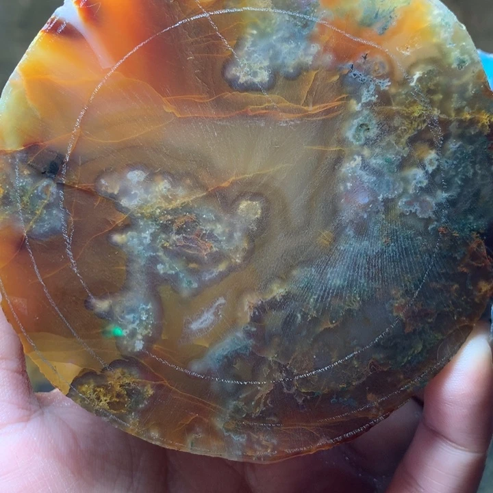 定制玛瑙用****5定制玛瑙不退换