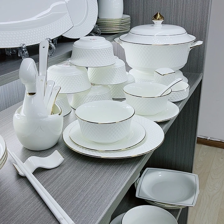 景德镇陶瓷学院教授