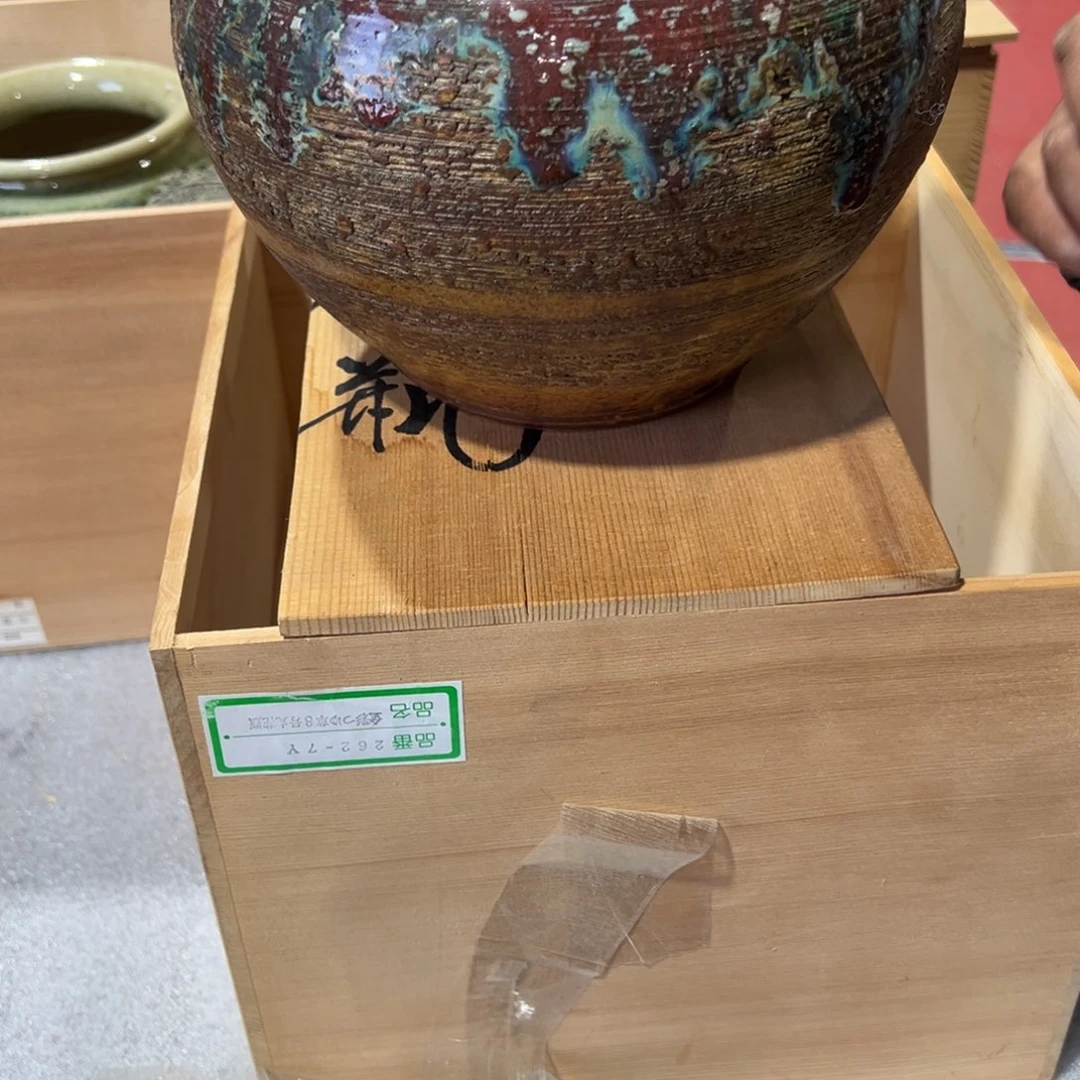 M***子瓷片陶瓷等产品出口量