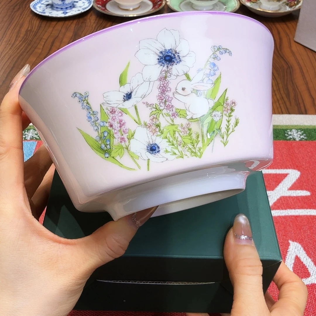 陶杯子杯子杯子水杯杯子水杯