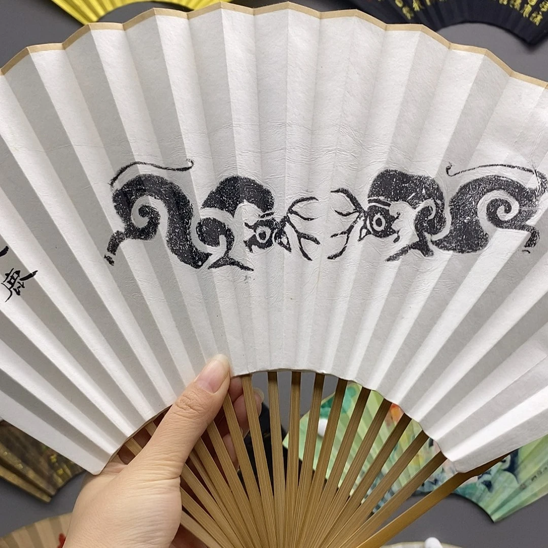 玉竹…玉竹..玉竹..玉竹..玉竹