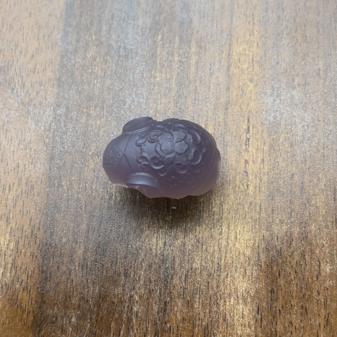 玛瑙/玉髓颈饰未镶嵌哈****车