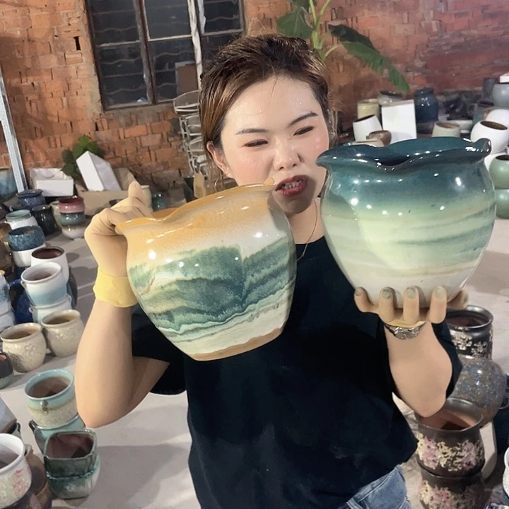 正品口20高18……………