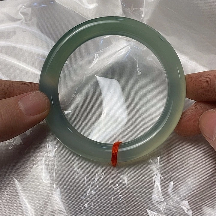 弦*如图所示所拍即所得