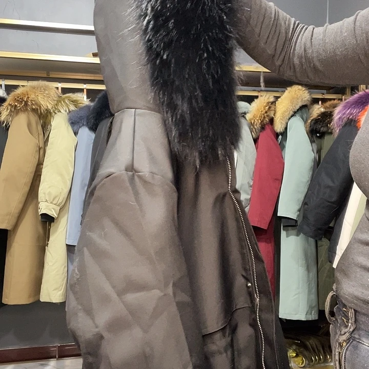 许***.006衣服衣服衣服衣服