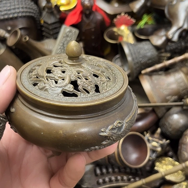 和和美美，顺顺利利