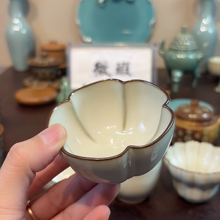 瓷片青瓷青瓷青瓷青瓷