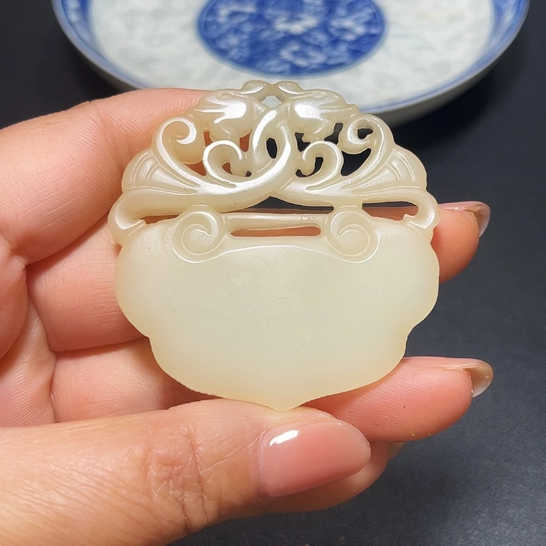 紫砂官方链接放心下单，