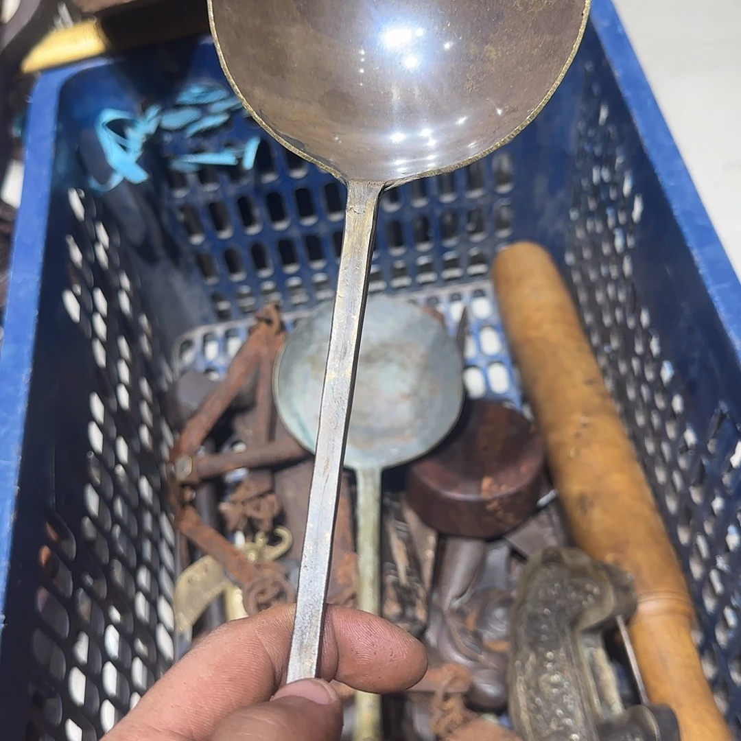 用***7一物一图看好在拍