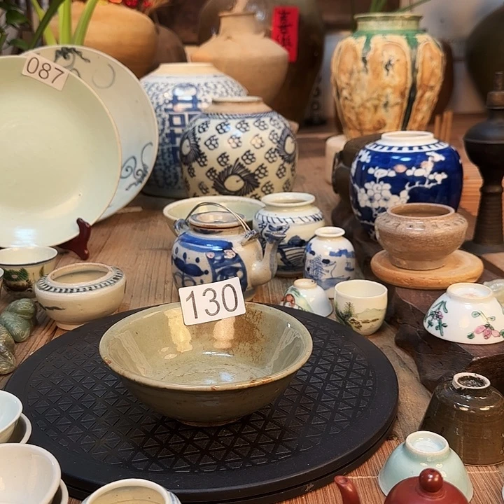 衣**褛壶承茶空间链接130