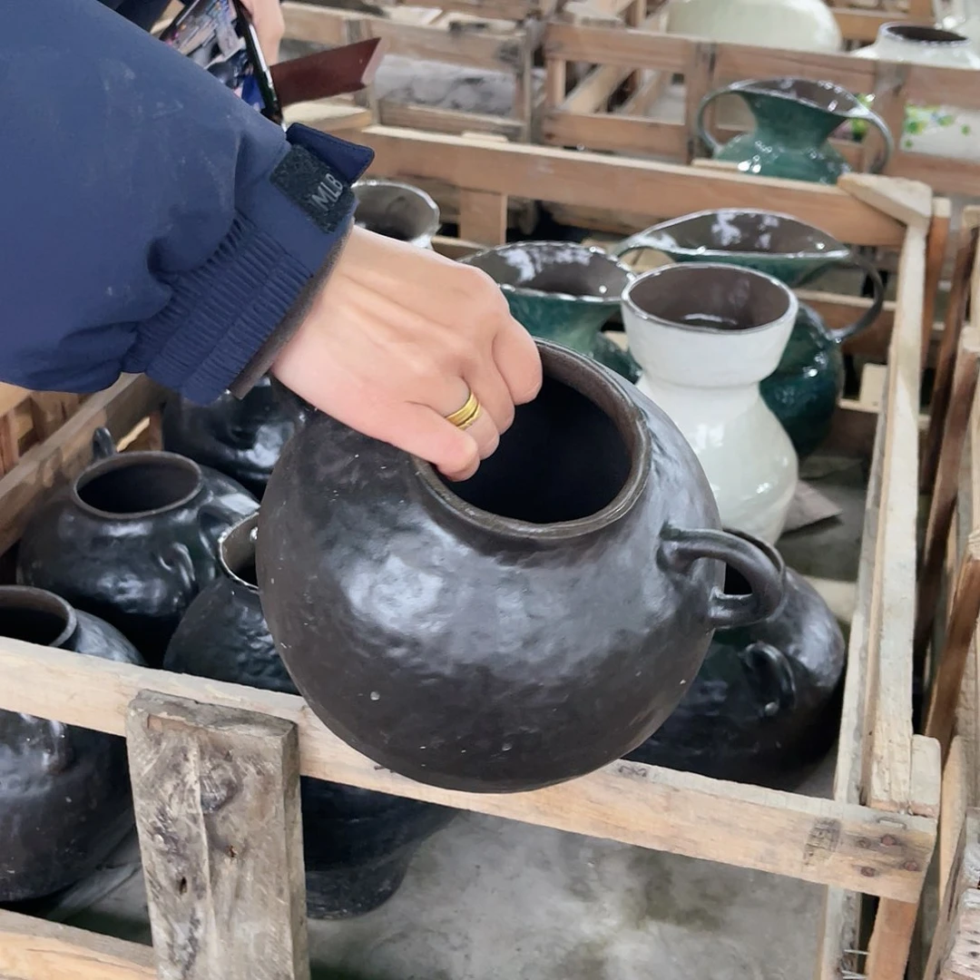 微瑕介意勿拍哦哦