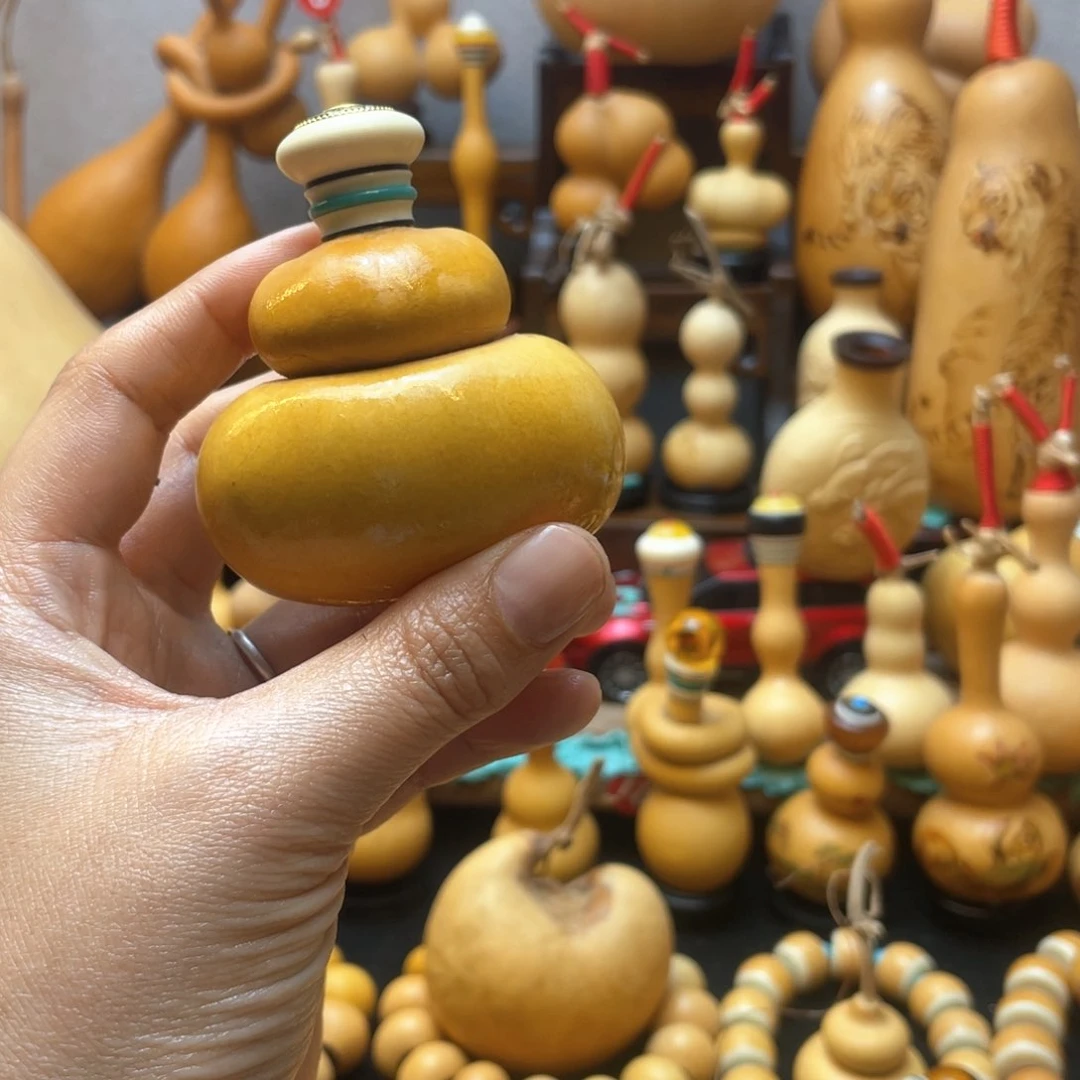 雲***处大自然的秘密第十一节人类