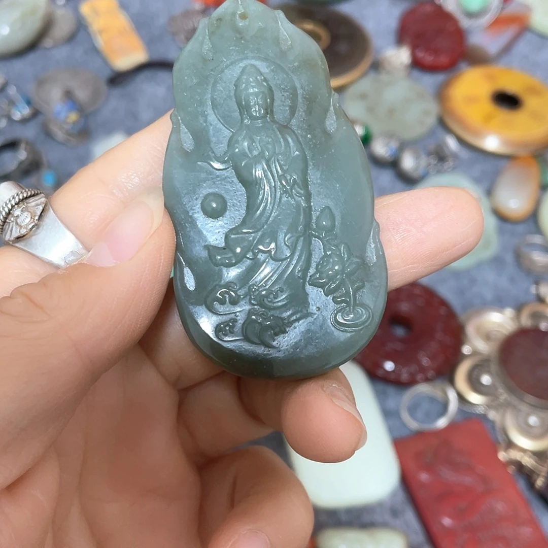 寿山石刘*1111111111111111