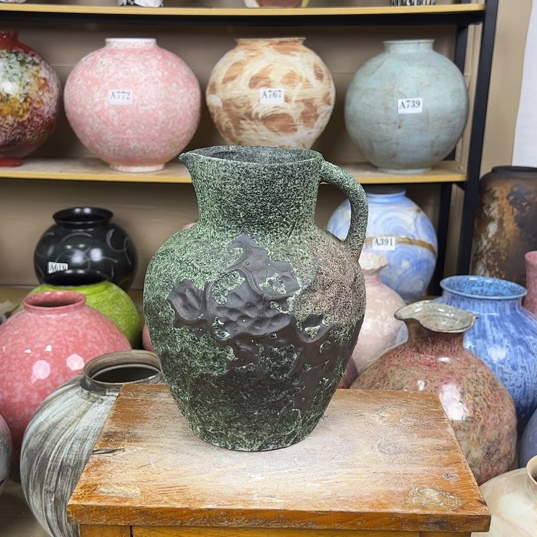 9225花瓶摆件家居装饰品